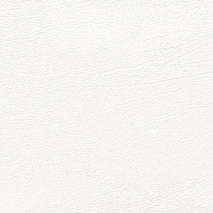 Enduratex Fabric Prizm Snow White