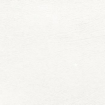 Prizm Snow White by Enduratex Designer Fabric See sample 100% Vinyl  100000 Horizontal: Not Applicable and Vertical: Not Applicable 54"  - Swanky Fabrics -