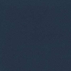 Enduratex Fabric Prizm Spectra Royal Blue