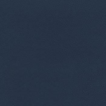 Prizm Spectra Royal Blue PRZ-023 by CGPC Designer Fabric See sample 100% Vinyl USA or Imported Water-based cleaning agents and foam may be used for cleaning. Cleaning by a professional cleaning service is recommended. </p><p>Repeat: Horizontal: and Vertical: 54" - Swanky Fabrics -