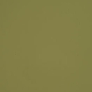 Morbern Fabric Prodigy Artichoke