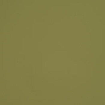 Prodigy Artichoke PRO-696 by Morbern Designer Fabric See sample 100% Vinyl USA or Imported Water-based cleaning agents and foam may be used for cleaning. Cleaning by a professional cleaning service is recommended.  54  - Swanky Fabrics -