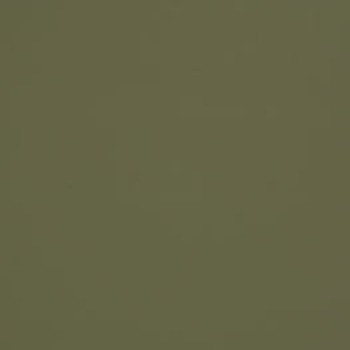 Prodigy Basil by Morbern Designer Fabric See sample 100% Vinyl  100000 Horizontal: Not Applicable and Vertical: Not Applicable 54"  - Swanky Fabrics -