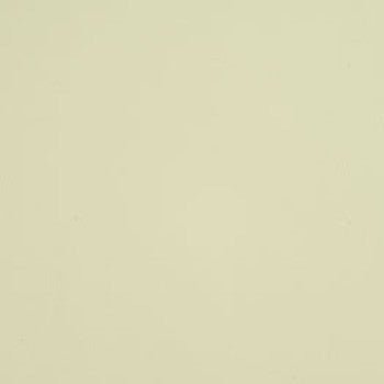 Prodigy Bisque PRO-681 by Morbern Designer Fabric See sample 100% Vinyl USA or Imported Water-based cleaning agents and foam may be used for cleaning. Cleaning by a professional cleaning service is recommended. </p><p>Repeat: Horizontal: and Vertical: 54" - Swanky Fabrics -