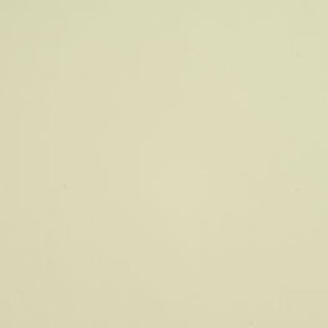 Morbern Fabric Prodigy Bisque