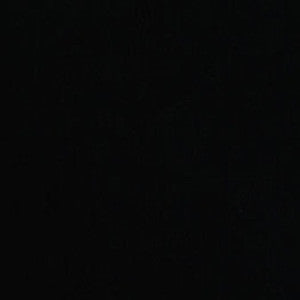 Morbern Fabric Prodigy Black