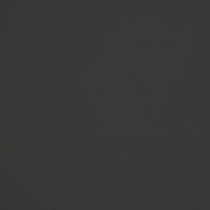 Morbern Fabric Prodigy Charcoal