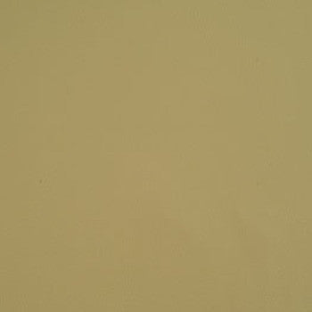 Prodigy Cream PRO-683 by Morbern Designer Fabric See sample 100% Vinyl USA or Imported Water-based cleaning agents and foam may be used for cleaning. Cleaning by a professional cleaning service is recommended.  54  - Swanky Fabrics -