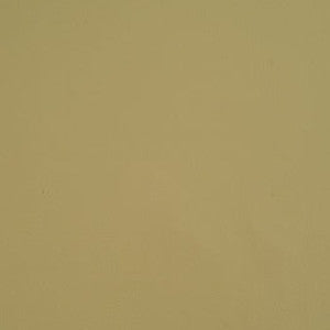 Morbern Fabric Prodigy Cream