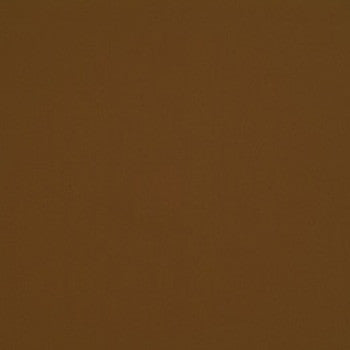 Prodigy Equestrian PRO-689 by Morbern Designer Fabric See sample 100% Vinyl USA or Imported Water-based cleaning agents and foam may be used for cleaning. Cleaning by a professional cleaning service is recommended. </p><p>Repeat: Horizontal: and Vertical: 54" - Swanky Fabrics -