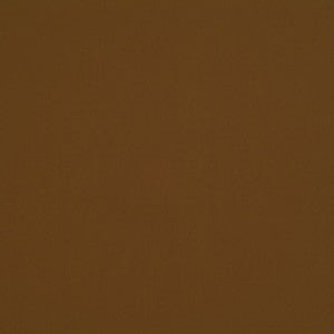 Morbern Fabric Prodigy Equestrian