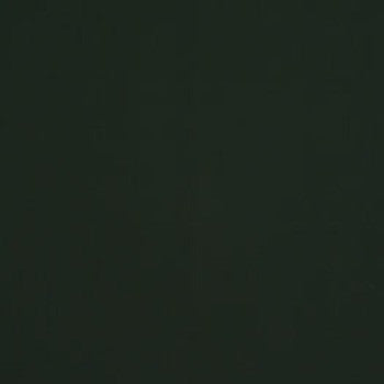 Prodigy Hemlock PRO-698 by Morbern Designer Fabric See sample 100% Vinyl USA or Imported Water-based cleaning agents and foam may be used for cleaning. Cleaning by a professional cleaning service is recommended. </p><p>Repeat: Horizontal: and Vertical: 54" - Swanky Fabrics -