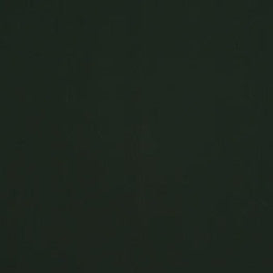 Morbern Fabric Prodigy Hemlock