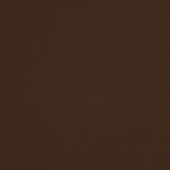 Prodigy Java PRO-692 by Morbern Designer Fabric See sample 100% Vinyl USA or Imported Water-based cleaning agents and foam may be used for cleaning. Cleaning by a professional cleaning service is recommended. </p><p>Repeat: Horizontal: and Vertical: 54" - Swanky Fabrics -