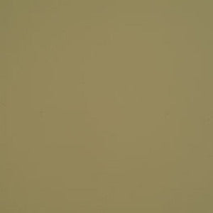 Morbern Fabric Prodigy Light Neutral