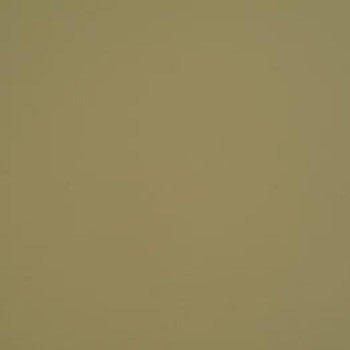 Prodigy Light Neutral PRO-682 by Morbern Designer Fabric See sample 100% Vinyl USA or Imported Water-based cleaning agents and foam may be used for cleaning. Cleaning by a professional cleaning service is recommended. </p><p>Repeat: Horizontal: and Vertical: 54" - Swanky Fabrics -