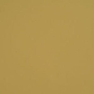 Morbern Fabric Prodigy Maple
