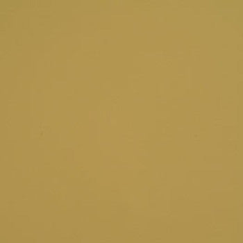 Prodigy Maple PRO-686 by Morbern Designer Fabric See sample 100% Vinyl USA or Imported Water-based cleaning agents and foam may be used for cleaning. Cleaning by a professional cleaning service is recommended.  54  - Swanky Fabrics -