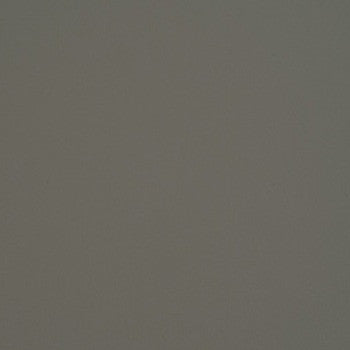 Prodigy Medium Grey PRO-677 by Morbern Designer Fabric See sample 100% Vinyl USA or Imported Water-based cleaning agents and foam may be used for cleaning. Cleaning by a professional cleaning service is recommended. </p><p>Repeat: Horizontal: and Vertical: 54" - Swanky Fabrics -