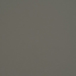 Morbern Fabric Prodigy Medium Grey