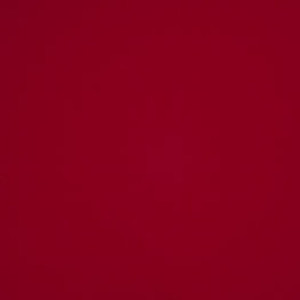 Morbern Fabric Prodigy Nu Red
