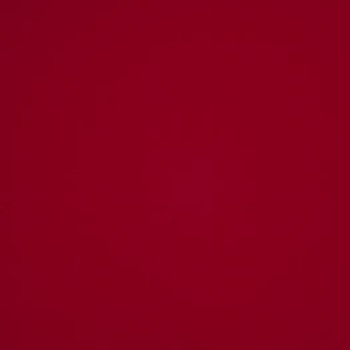 Prodigy Nu Red PRO-693 by Morbern Designer Fabric See sample 100% Vinyl USA or Imported Water-based cleaning agents and foam may be used for cleaning. Cleaning by a professional cleaning service is recommended. </p><p>Repeat: Horizontal: and Vertical: 54" - Swanky Fabrics -