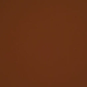 Prodigy Serrano by Morbern Designer Fabric See sample 100% Vinyl  100000 Horizontal: Not Applicable and Vertical: Not Applicable 54"  - Swanky Fabrics -