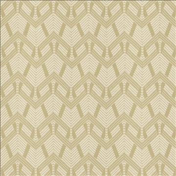 Kasmir Fabric Projection Ecru