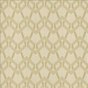 Kasmir Fabric Projection Ecru