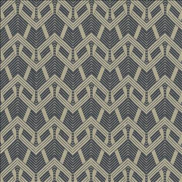 Kasmir Fabric Projection Lapis
