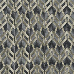 Kasmir Fabric Projection Lapis