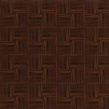 Promise Cacoa SPM-002 by Nassimi Designer Fabric See sample 100% Vinyl USA or Imported Water-based cleaning agents and foam may be used for cleaning. Cleaning by a professional cleaning service is recommended. </p><p>Repeat: Horizontal: 1.5 and Vertical: 1.5 54" - Swanky Fabrics -