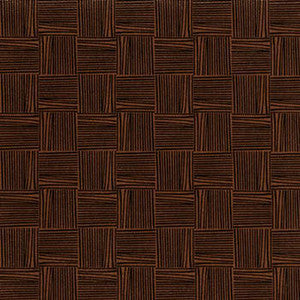 Nassimi Fabric Promise Cacoa