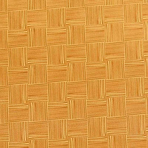 Nassimi Fabric Promise Goldenrod