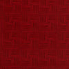 Nassimi Fabric Promise Malbec