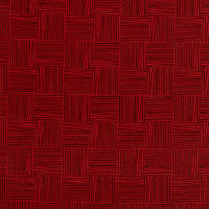 Nassimi Fabric Promise Malbec