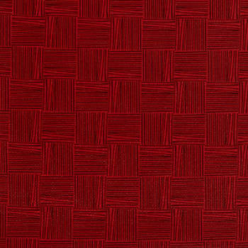 Promise Malbec SPM-006 by Nassimi Designer Fabric See sample 100% Vinyl USA or Imported Water-based cleaning agents and foam may be used for cleaning. Cleaning by a professional cleaning service is recommended. </p><p>Repeat: Horizontal: 1.5 and Vertical: 1.5 54" - Swanky Fabrics -