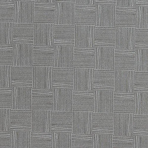 Nassimi Fabric Promise Mist