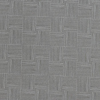 Promise Mist SPM-008 by Nassimi Designer Fabric See sample 100% Vinyl USA or Imported Water-based cleaning agents and foam may be used for cleaning. Cleaning by a professional cleaning service is recommended. </p><p>Repeat: Horizontal: 1.5 and Vertical: 1.5 54" - Swanky Fabrics -