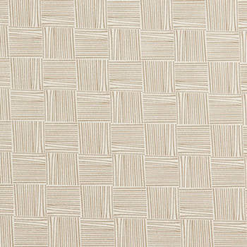 Promise Paper SPM-010 by Nassimi Designer Fabric our website for purchase 100% Vinyl USA or Asia Water-based cleaning agents and foam may be used for cleaning. This fabric may also be cleaned with mild, water-free solvents. Cleaning by a professional cleaning service is recommended. Horizontal: 1.5 and Vertical: 1.5 54" - Swanky Fabrics -
