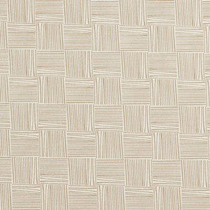 Nassimi Fabric Promise Paper