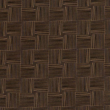 Promise Peppercorn SPM-009 by Nassimi Designer Fabric our website for purchase 100% Vinyl USA or Asia Water-based cleaning agents and foam may be used for cleaning. This fabric may also be cleaned with mild, water-free solvents. Cleaning by a professional cleaning service is recommended. Horizontal: 1.5 and Vertical: 1.5 54" - Swanky Fabrics -