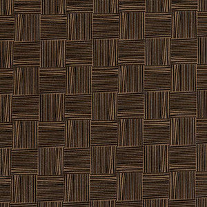Nassimi Fabric Promise Peppercorn