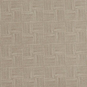 Promise Shale SPM-011 by Nassimi Designer Fabric See sample 100% Vinyl USA or Imported Water-based cleaning agents and foam may be used for cleaning. Cleaning by a professional cleaning service is recommended. </p><p>Repeat: Horizontal: 1.5 and Vertical: 1.5 54" - Swanky Fabrics -