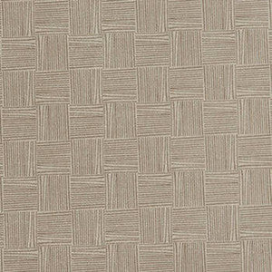 Nassimi Fabric Promise Shale