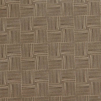 Promise Shiitake SPM-012 by Nassimi Designer Fabric See sample 100% Vinyl USA or Imported Water-based cleaning agents and foam may be used for cleaning. Cleaning by a professional cleaning service is recommended. </p><p>Repeat: Horizontal: 1.5 and Vertical: 1.5 54" - Swanky Fabrics -