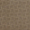 Nassimi Fabric Promise Shiitake