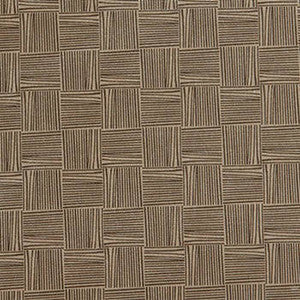 Nassimi Fabric Promise Shiitake