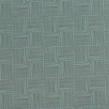 Promise Storm SPM-013 by Nassimi Designer Fabric our website for purchase 100% Vinyl USA or Asia Water-based cleaning agents and foam may be used for cleaning. This fabric may also be cleaned with mild, water-free solvents. Cleaning by a professional cleaning service is recommended. Horizontal: 1.5 and Vertical: 1.5 54" - Swanky Fabrics -