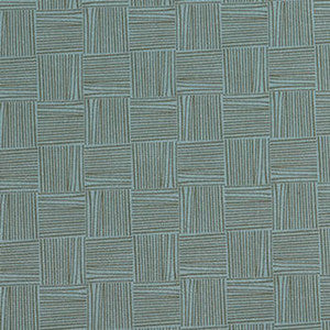 Nassimi Fabric Promise Storm